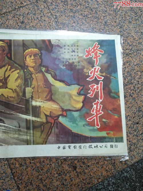 学信网学位证明怎么查